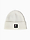 Afbeelding van Champion Czapka Beanie Cap 806069 WW056 productvariant