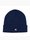 Afbeelding van Champion Czapka Beanie Cap 806065 BS008 productvariant
