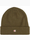 Afbeelding van Champion Czapka Beanie Cap 806065 GS573 productvariant