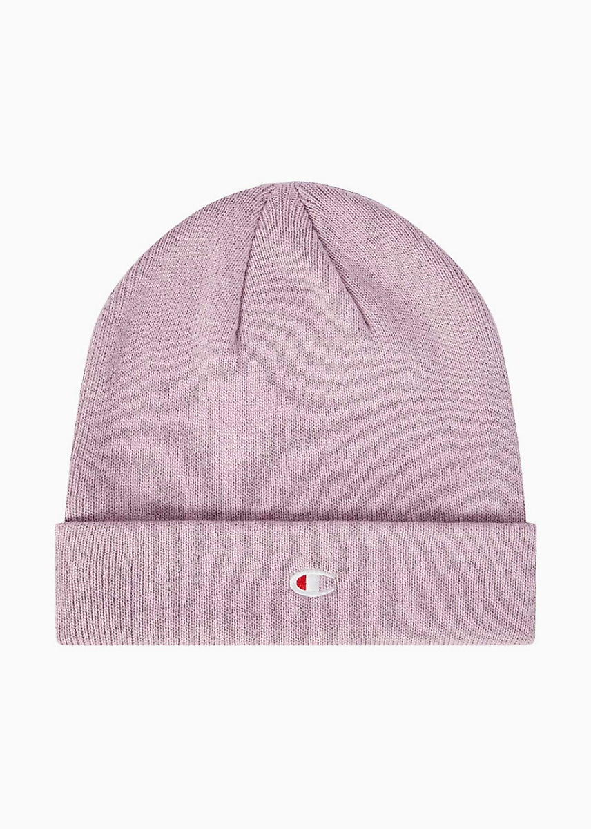 Champion Wintermuts Beanie Cap 806065 VS100