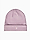 Afbeelding van Champion Czapka Beanie Cap 806065 VS100 productvariant
