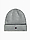 Afbeelding van Champion Czapka Beanie Cap 806065 EM021 productvariant
