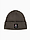 Afbeelding van Champion Czapka Beanie Cap 806069 KK022 productvariant