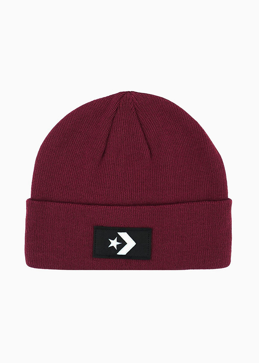 Converse Wintermuts 10025367-A07