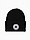 Afbeelding van Converse Czapka zimowa 10022137-A01 productvariant