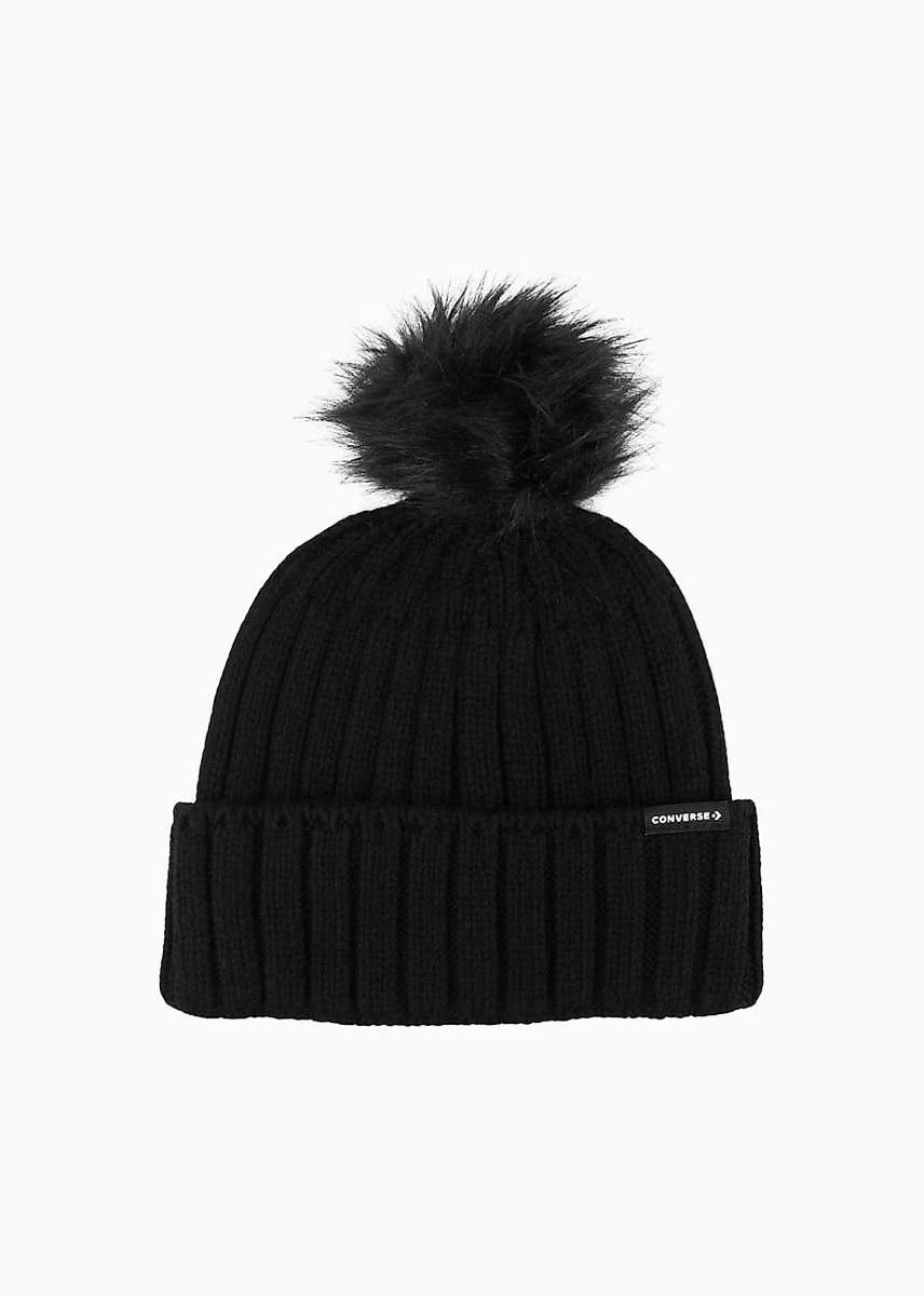Converse Wintermuts 10023959-A01