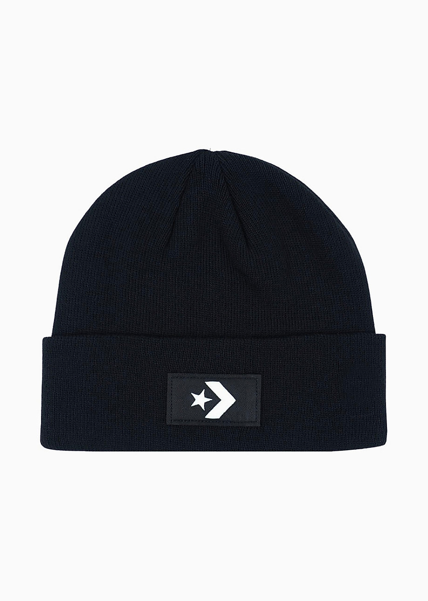 Converse Wintermuts 10025367-A01
