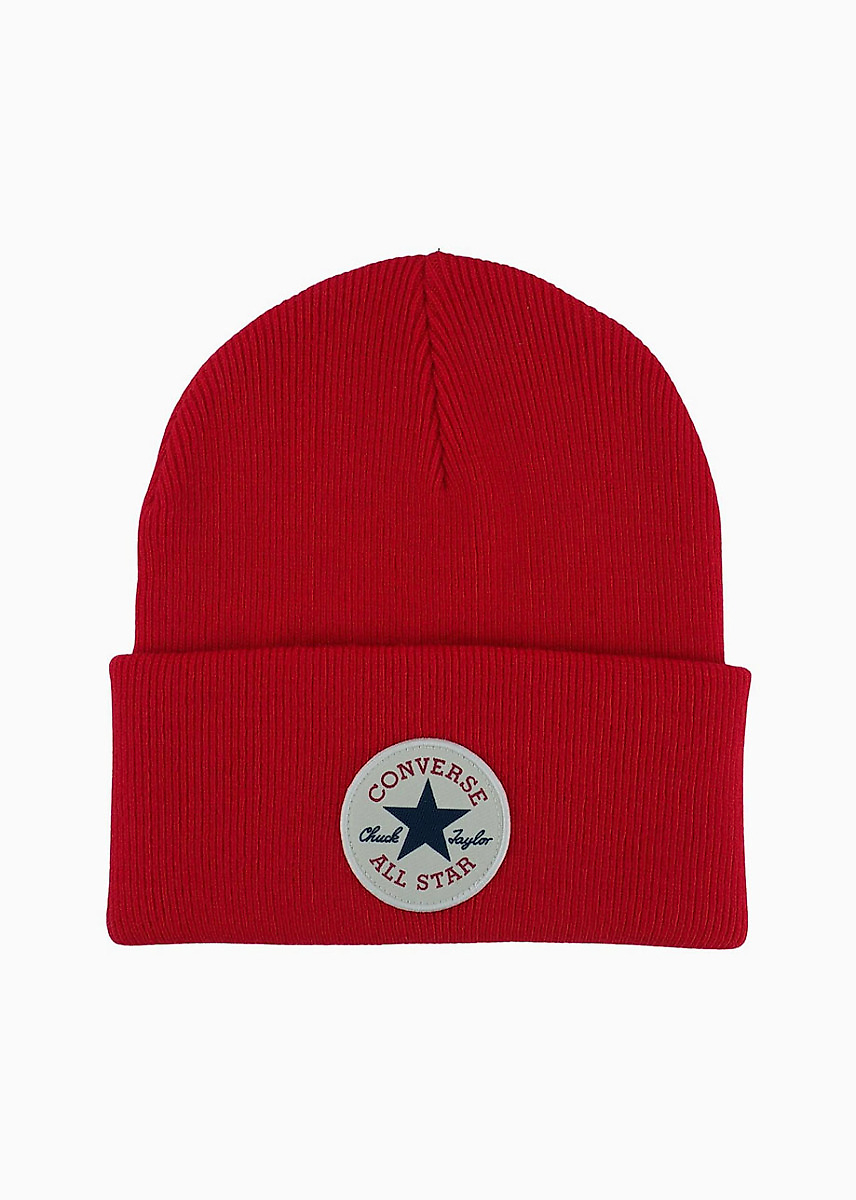 Converse Wintermuts 10022137-A20
