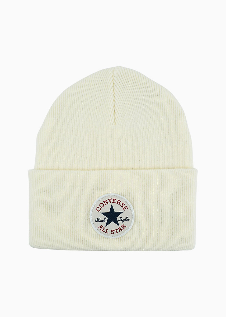 Converse Wintermuts 10022137-A09