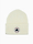 Afbeelding van Converse Czapka zimowa 10022137-A09 productvariant