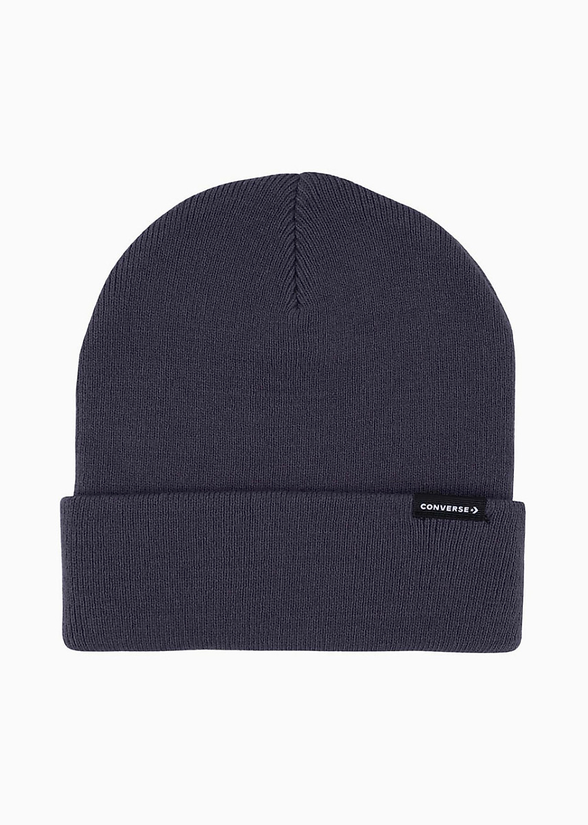 Converse Wintermuts 10027532-A01