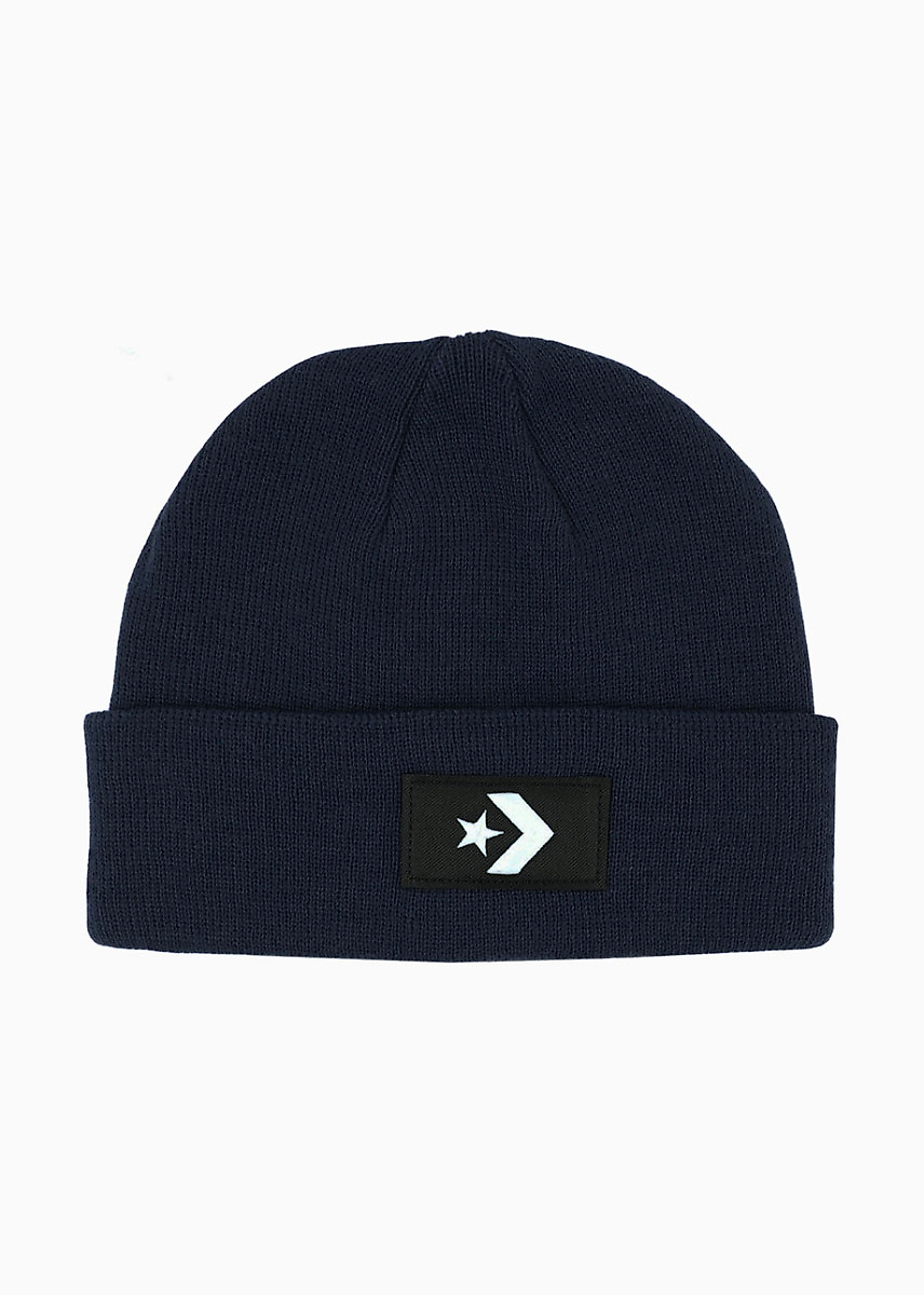 Converse Wintermuts 10025367-A06
