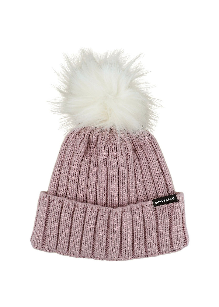 Converse Wintermuts 10023959-A04