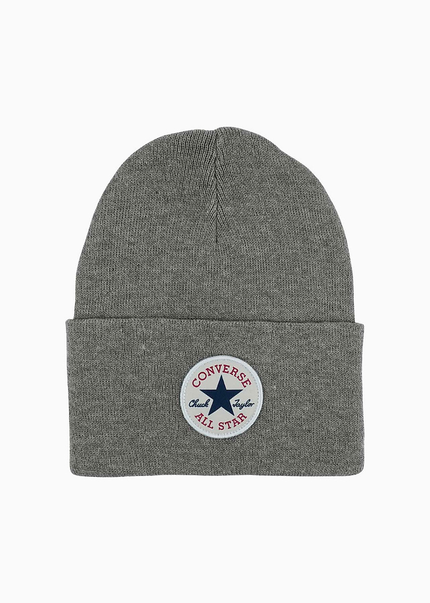 Converse Wintermuts 10022137-A02