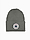 Afbeelding van Converse Czapka zimowa 10022137-A02 productvariant