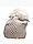 Afbeelding van 4F Czapka damska H4Z22 CAD014 83S productvariant