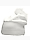 Afbeelding van 4F Czapka damska H4Z22 CAD009 10S productvariant
