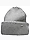 Afbeelding van 4F Czapka damska H4Z22 CAD005 27M productvariant