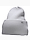 Afbeelding van 4F Czapka damska H4Z22 CAD007 27M productvariant
