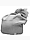 Afbeelding van 4F Czapka damska H4Z22 CAD009 27M productvariant