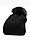 Afbeelding van 4F Czapka damska H4Z22 CAD014 20S productvariant