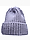 Afbeelding van 4F Czapka damska H4Z22 CAD017 32S  productvariant