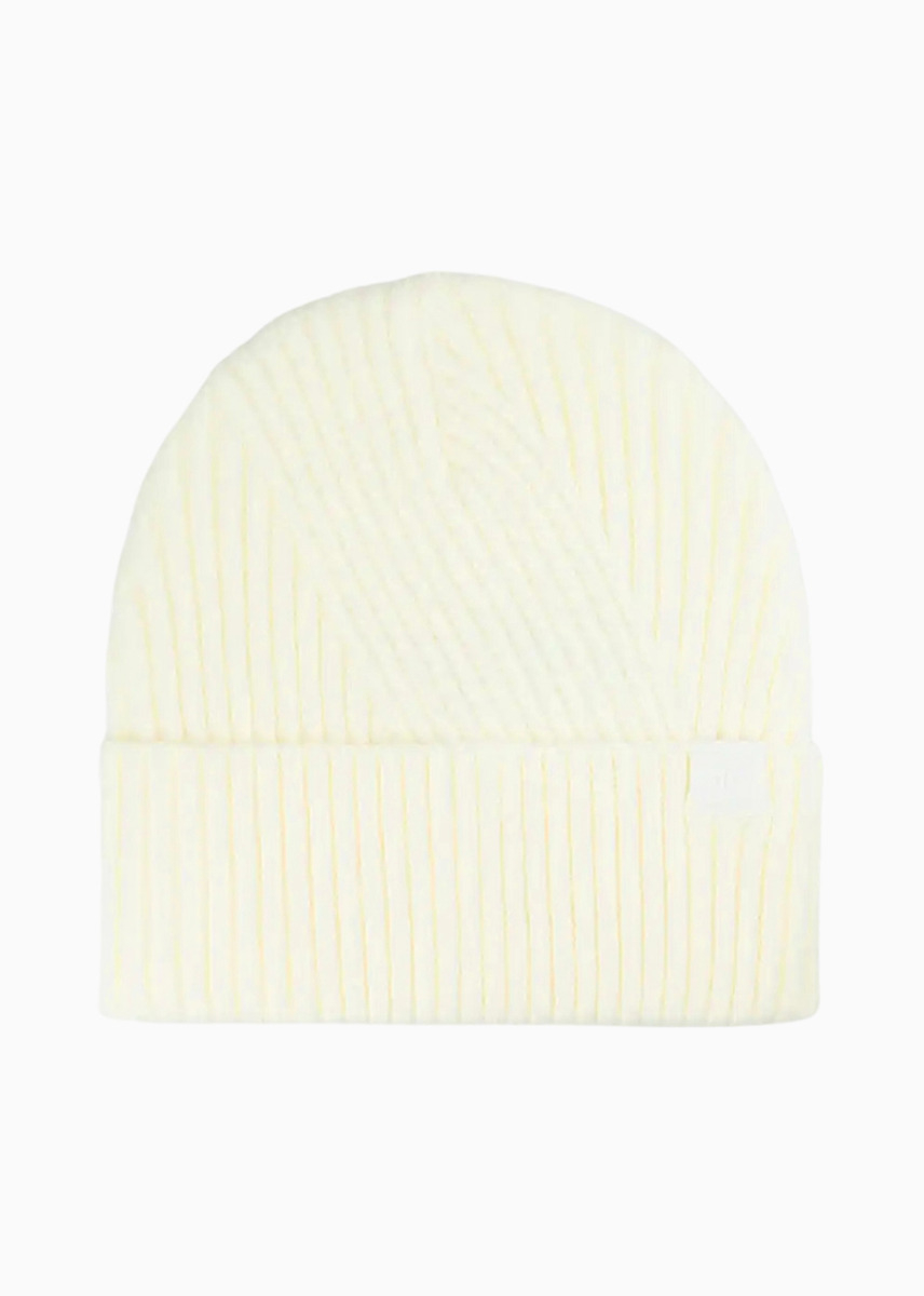 4F Dames wintermuts F569 4FWAW25ACAPF569 12S