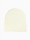 Afbeelding van 4F Czapka damska F569 4FWAW25ACAPF569 12S productvariant