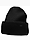 Afbeelding van 4F Czapka damska H4Z22 CAD005 20S productvariant