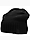 Afbeelding van 4F Czapka damska H4Z22 CAD015 20S productvariant