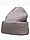 Afbeelding van 4F Czapka damska H4Z22 CAD005 52M productvariant