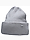 Afbeelding van 4F Czapka damska H4Z22 CAD005 34M productvariant