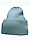 Afbeelding van 4F Czapka damska H4Z22 CAD007 34M productvariant