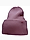 Afbeelding van 4F Czapka damska H4Z22 CAD007 56S productvariant
