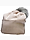 Afbeelding van 4F Czapka damska H4Z22 CAD009 56S productvariant