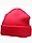 Afbeelding van 4F Czapka damska H4Z22 CAD006 63N productvariant