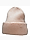 Afbeelding van 4F Czapka damska H4Z22 CAD005 64M productvariant