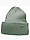 Afbeelding van 4F Czapka damska H4Z22 CAD005 47M productvariant