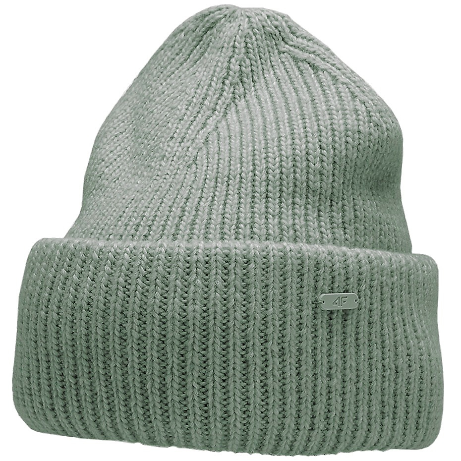 4F Dames wintermuts H4Z22 CAD005 47M