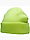 Afbeelding van 4F Czapka damska H4Z22 CAD006 45N productvariant