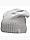 Afbeelding van 4F Czapka damska H4Z22 CAD015 25S productvariant