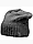 Afbeelding van 4F Czapka damska H4Z22 CAD015 25M productvariant