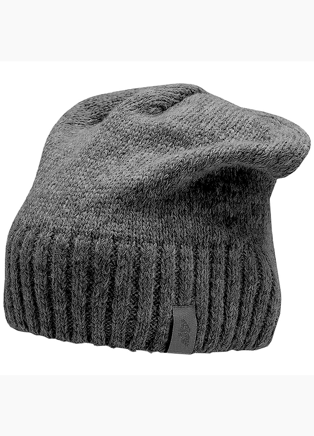 4F Czapka damska H4Z22 CAD015 25M 4F Czapka damska H4Z22 CAD015 25M