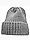 Afbeelding van 4F Czapka damska H4Z22 CAD017 25M productvariant
