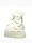 Afbeelding van 4F Czapka damska H4Z22 CAD010 11S productvariant