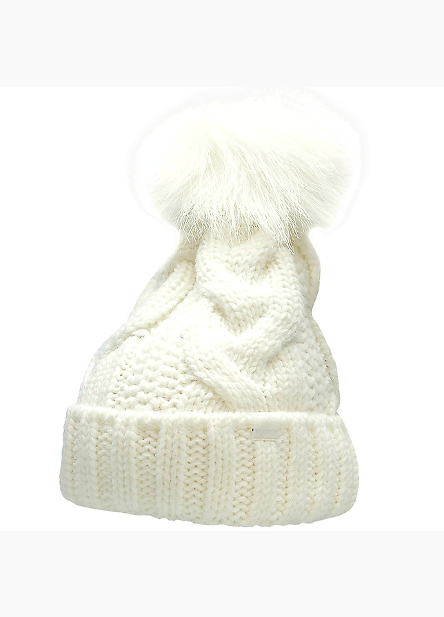 4F Czapka damska H4Z22 CAD010 11S 4F Czapka damska H4Z22 CAD010 11S