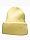 Afbeelding van 4F Czapka damska H4Z22 CAD005 71S productvariant
