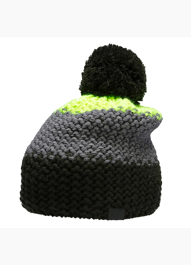 4F Czapka dla chłopca HJZ22 JCAM006 72N 4F Czapka dla chłopca HJZ22 JCAM006 72N