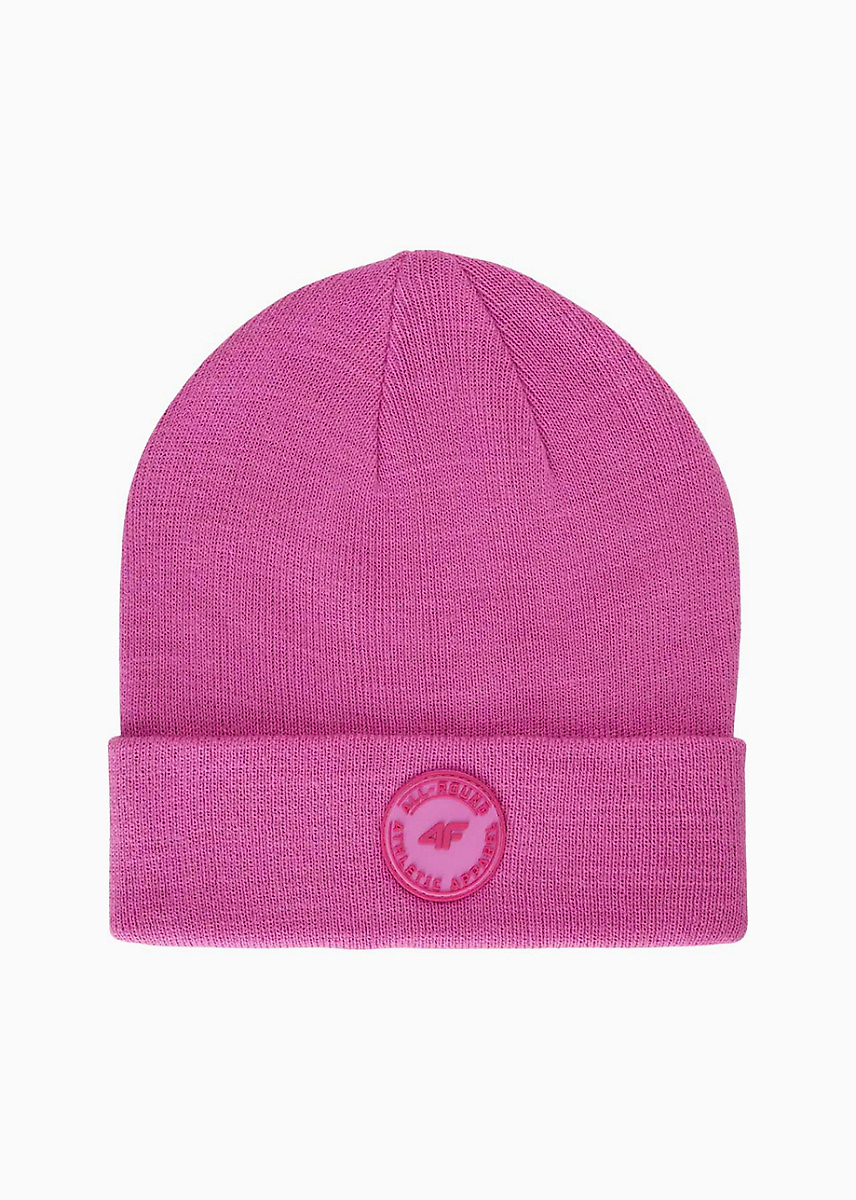 4F Wintermuts voor kinderen U643 4FJWMM00ACAPU643 54S