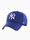 Afbeelding van '47 Czapka z daszkiem dla dzieci New York Yankees MVP Raised Basic B-RAC17CTP-RY-KIDS productvariant